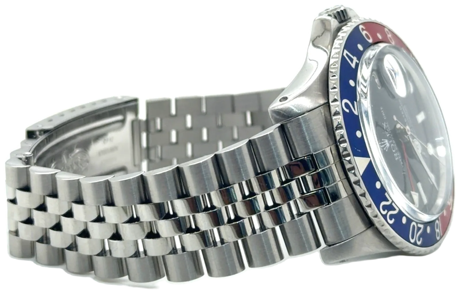 Rolex piece valued by San Diego Jewelry Buyers