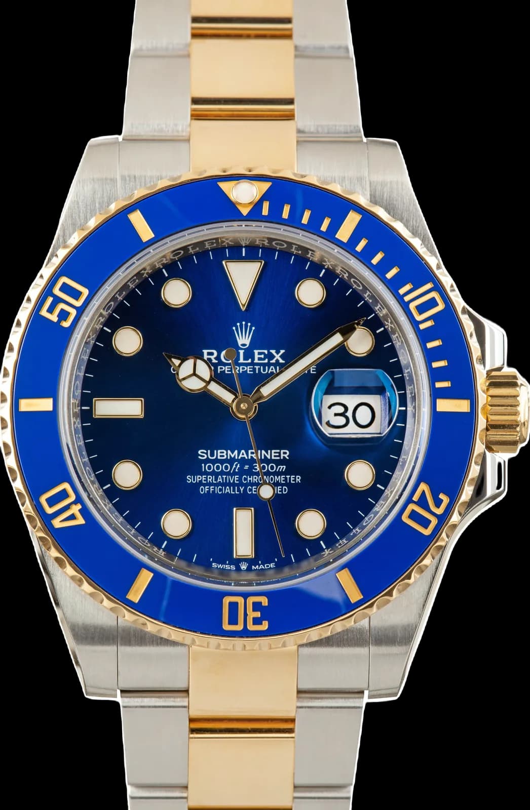 Rolex piece valued by San Diego Jewelry Buyers