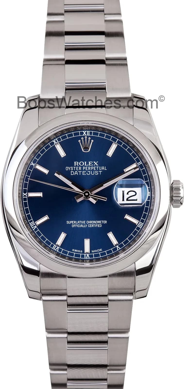 Rolex piece valued by San Diego Jewelry Buyers