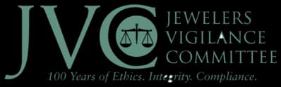 Jewelers Vigilance Committee
