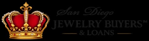San Diego Jewelry Buyers