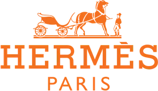 Sell your Hermès