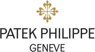 Sell your Patek Philippe