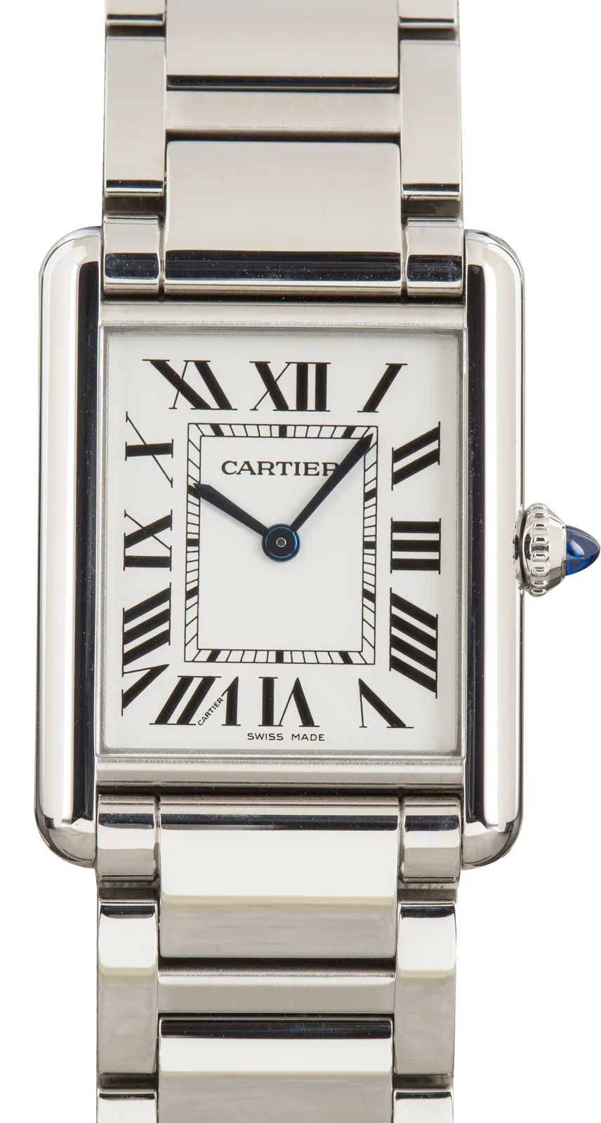 Cartier piece valued by San Diego Jewelry Buyers