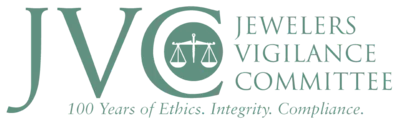 Jewelers Vigilance Committee
