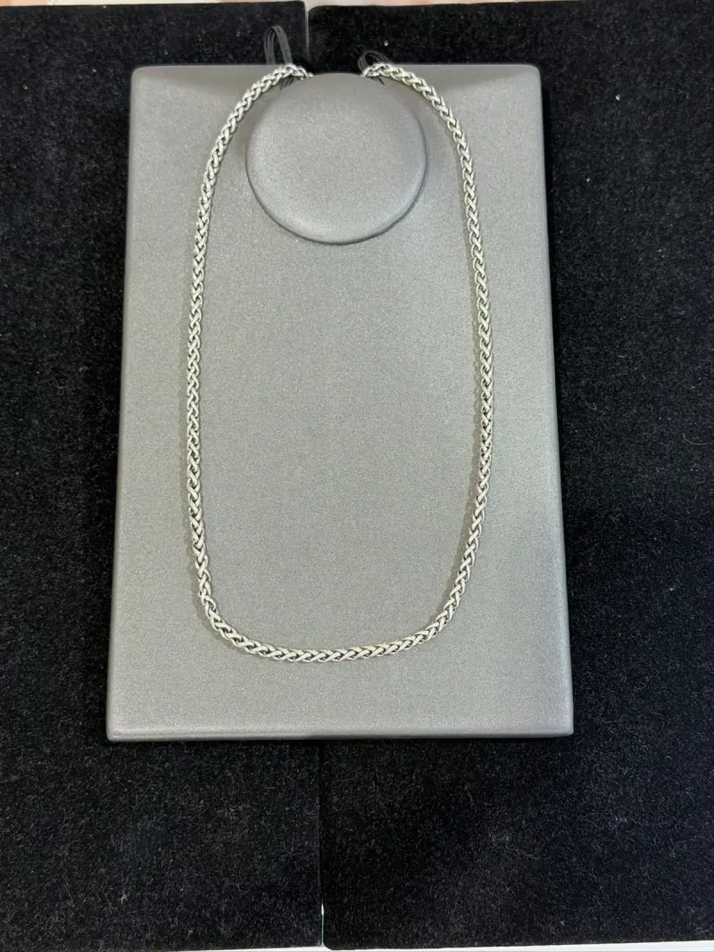 Estate jewelry available now